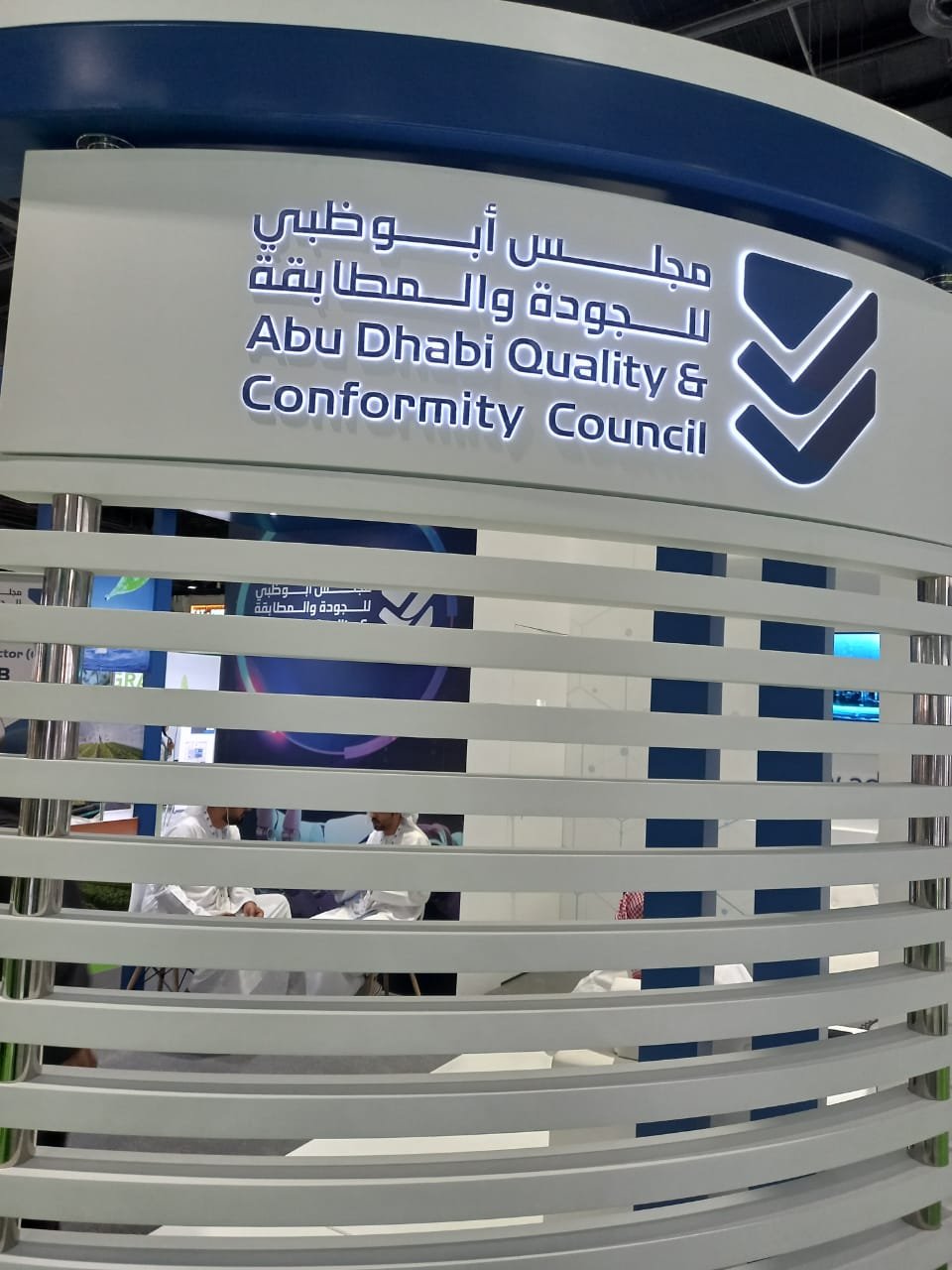 WhatsApp Image 2022-10-25 at 5.36.50 AM