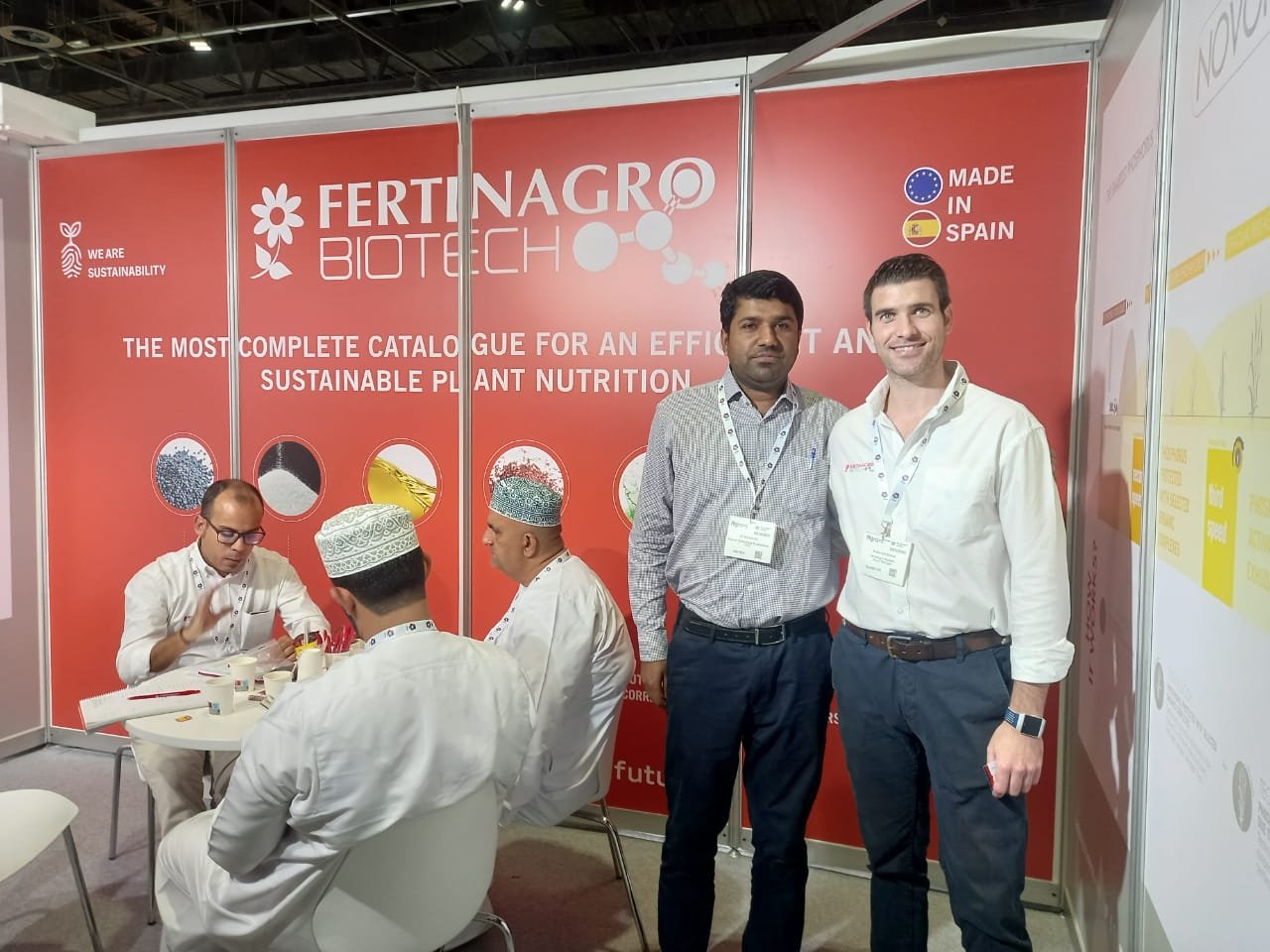 WhatsApp Image 2022-10-25 at 5.36.52 AM