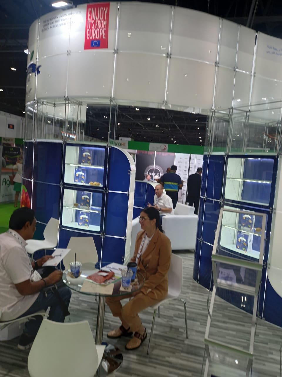 WhatsApp Image 2022-10-25 at 5.36.58 AM (1)