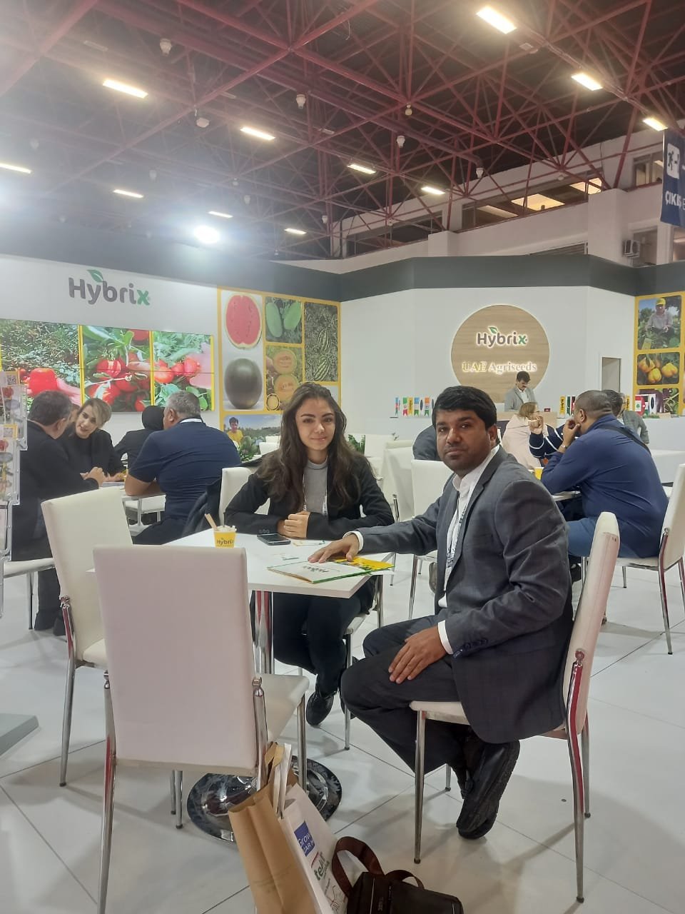 WhatsApp Image 2023-05-20 at 12.41.31 PM