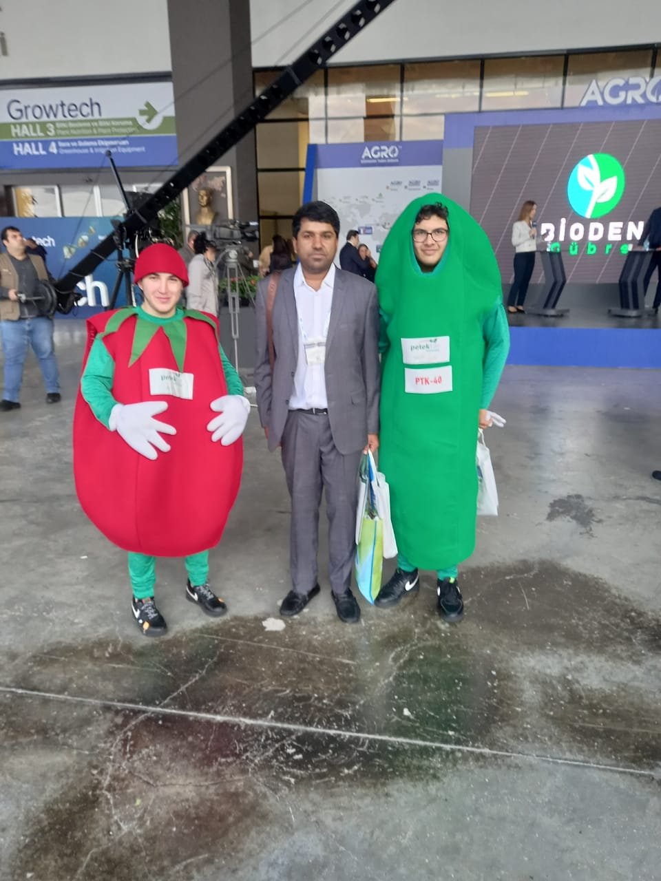 WhatsApp Image 2023-05-20 at 12.42.15 PM