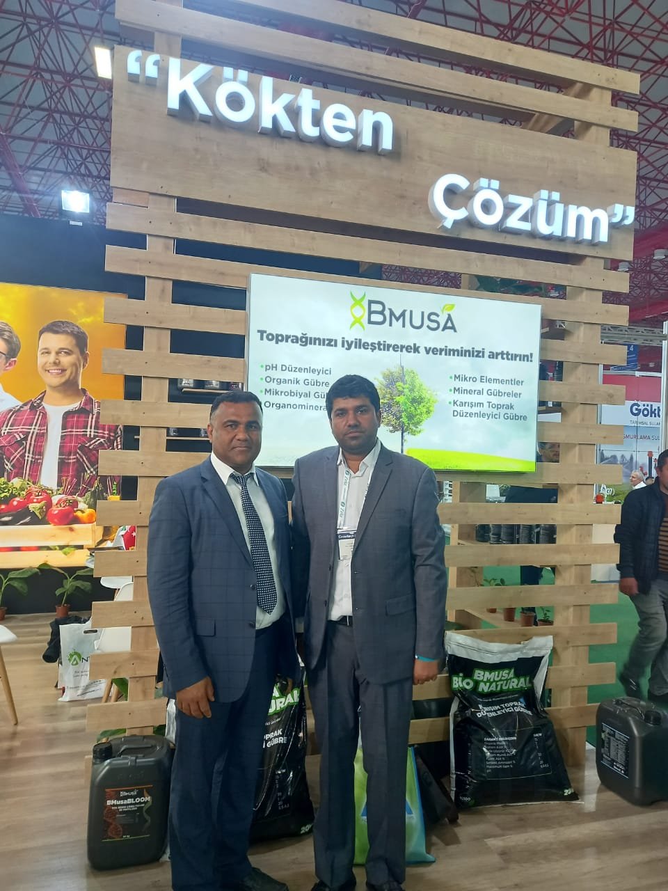 WhatsApp Image 2023-05-20 at 12.42.55 PM