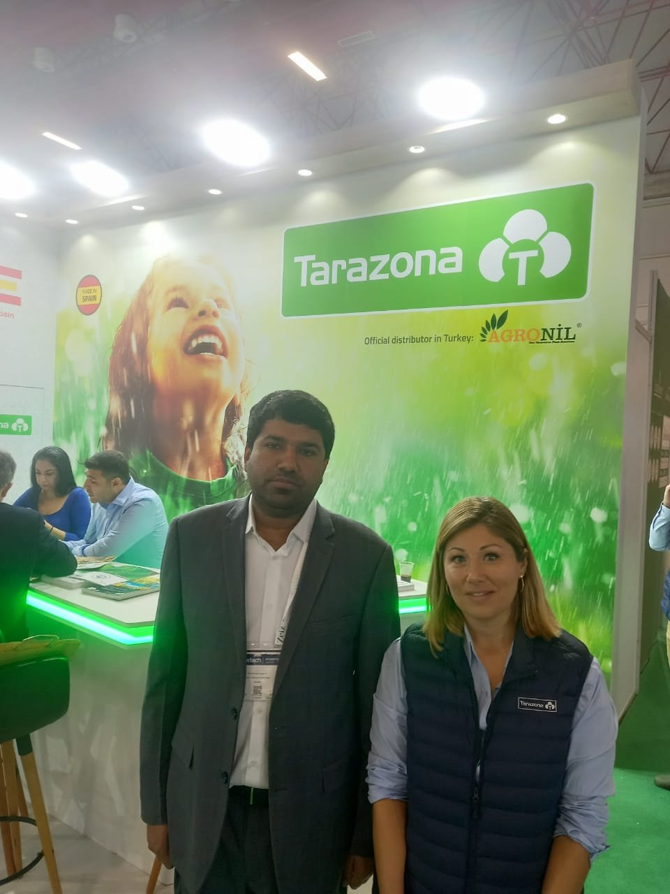 WhatsApp Image 2023-05-20 at 12.43.23 PM