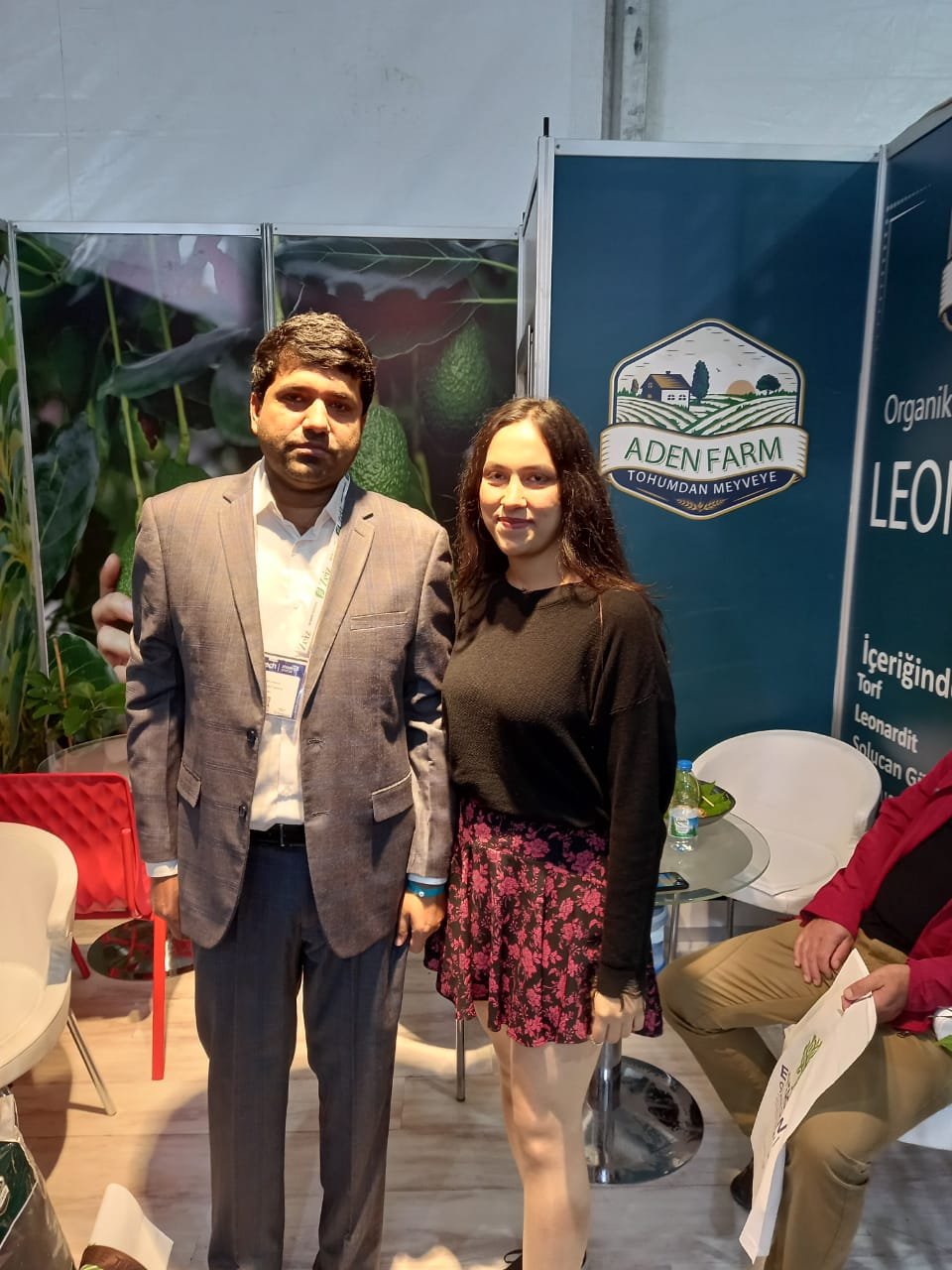 WhatsApp Image 2023-05-20 at 12.46.44 PM