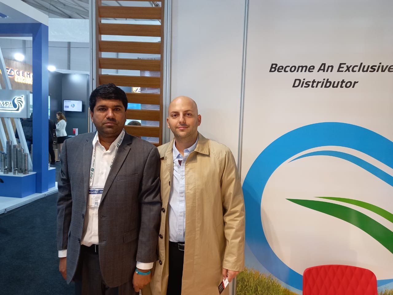 WhatsApp Image 2023-05-20 at 12.46.53 PM (1)