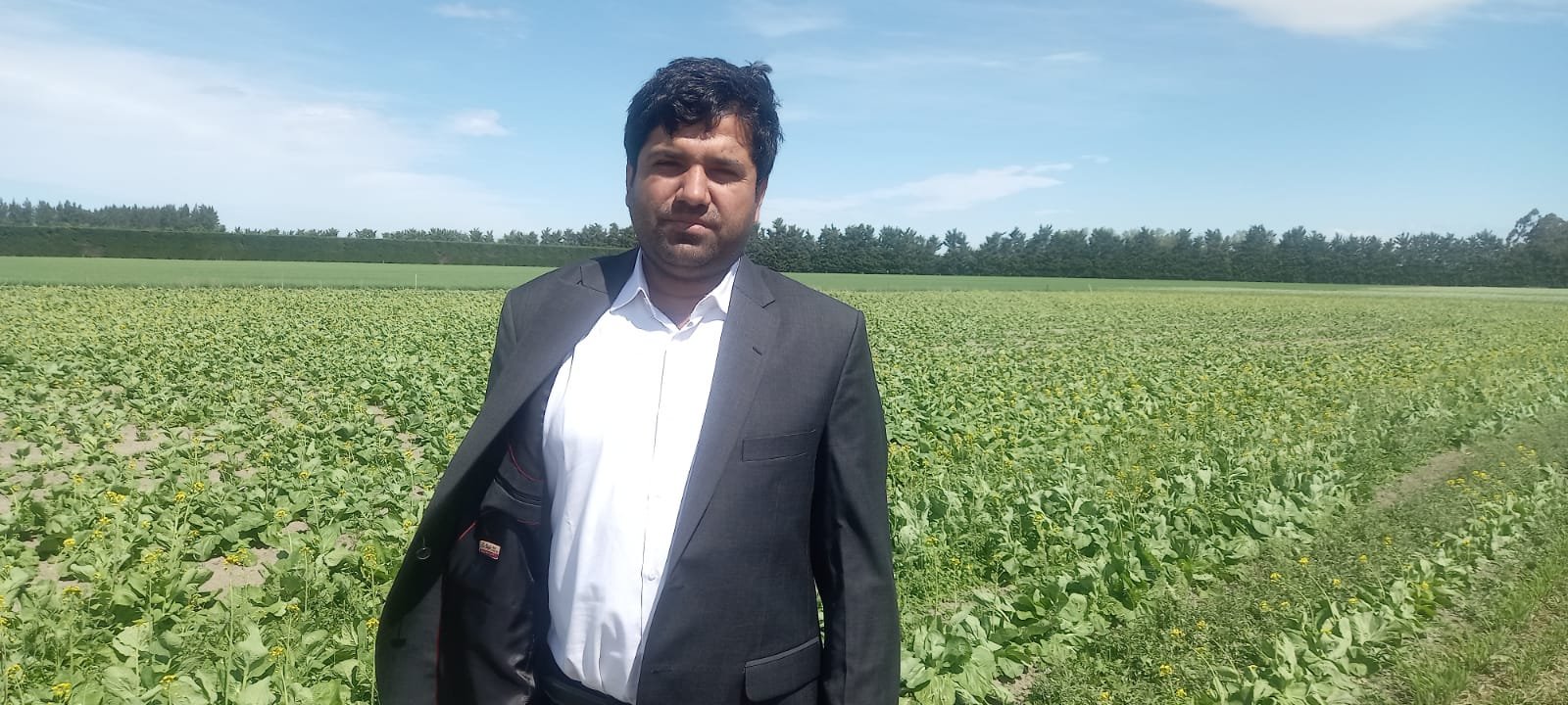 WhatsApp Image 2023-11-26 at 2.08.48 AM