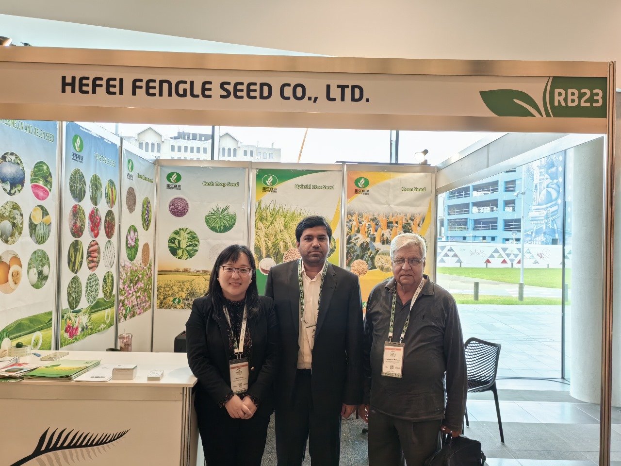 WhatsApp Image 2025-11-18 at 14.45.19_c7f9d124