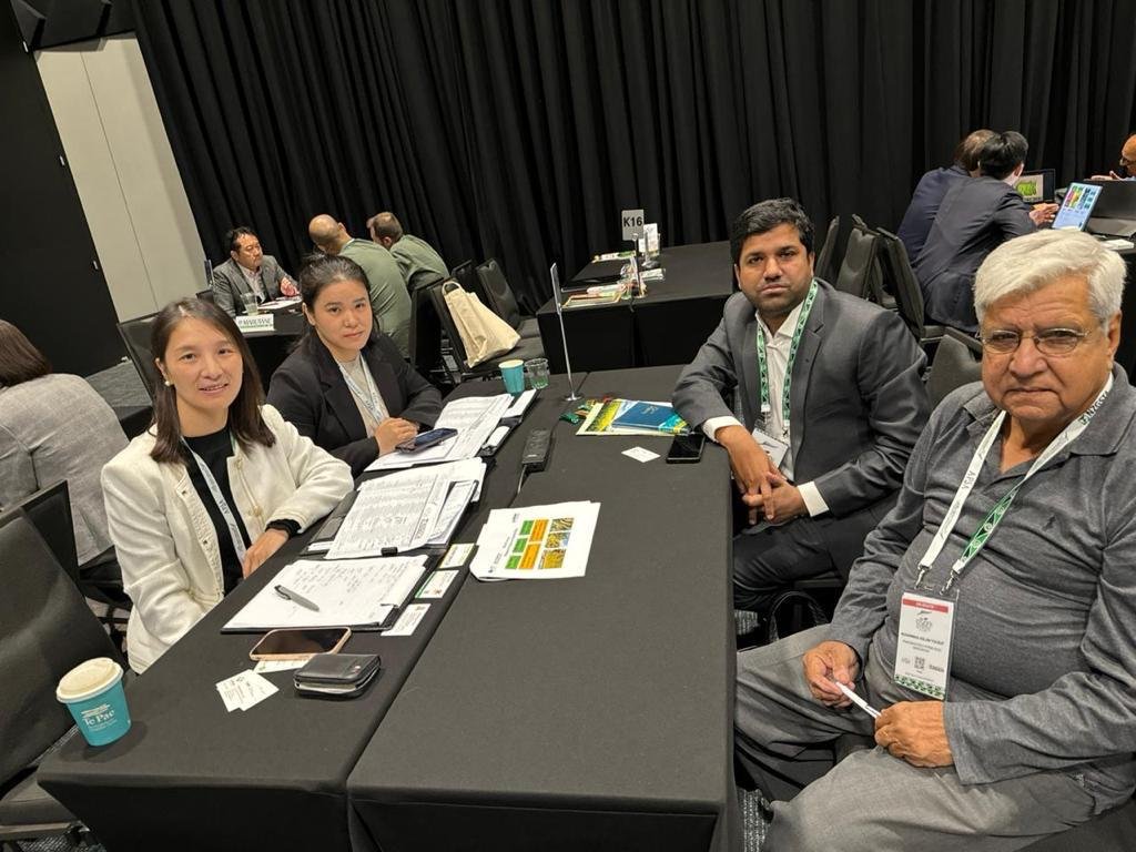 WhatsApp Image 2025-11-18 at 14.45.25_4e2971bf