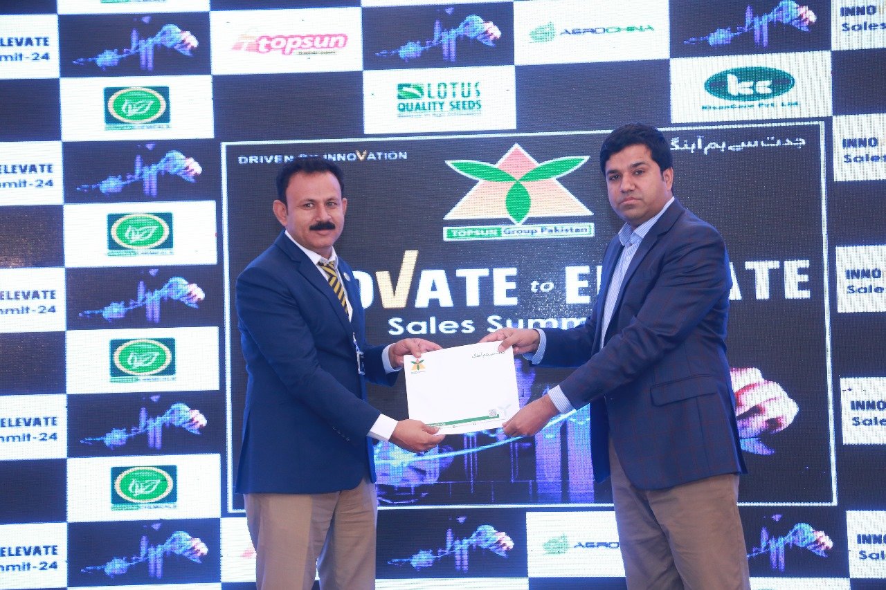 WhatsApp Image 2025-11-18 at 15.45.23_f3641d97