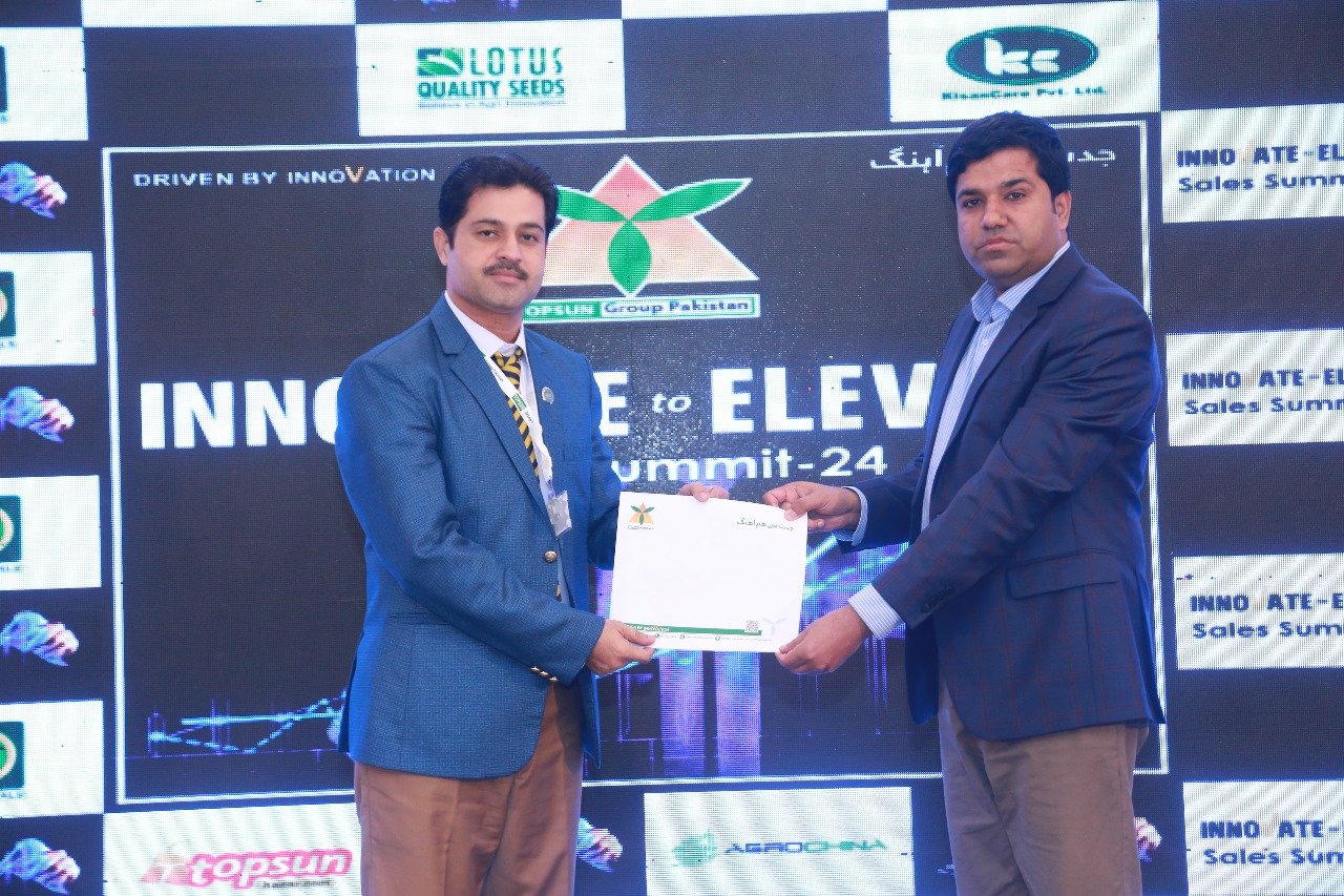 WhatsApp Image 2025-11-18 at 15.45.24_9158556a