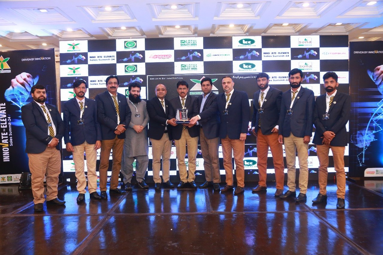 WhatsApp Image 2025-11-18 at 15.45.27_5b3d7f79