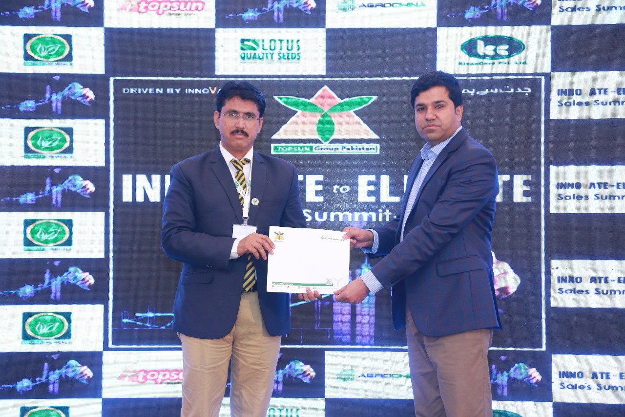 WhatsApp Image 2025-11-18 at 15.45.29_773c903b