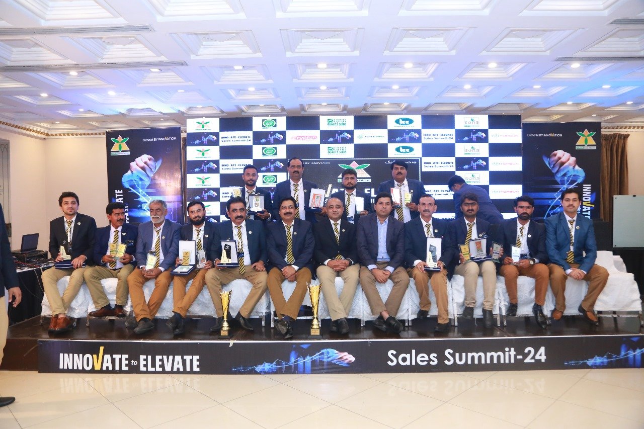 WhatsApp Image 2025-11-18 at 15.45.31_adcfb64b