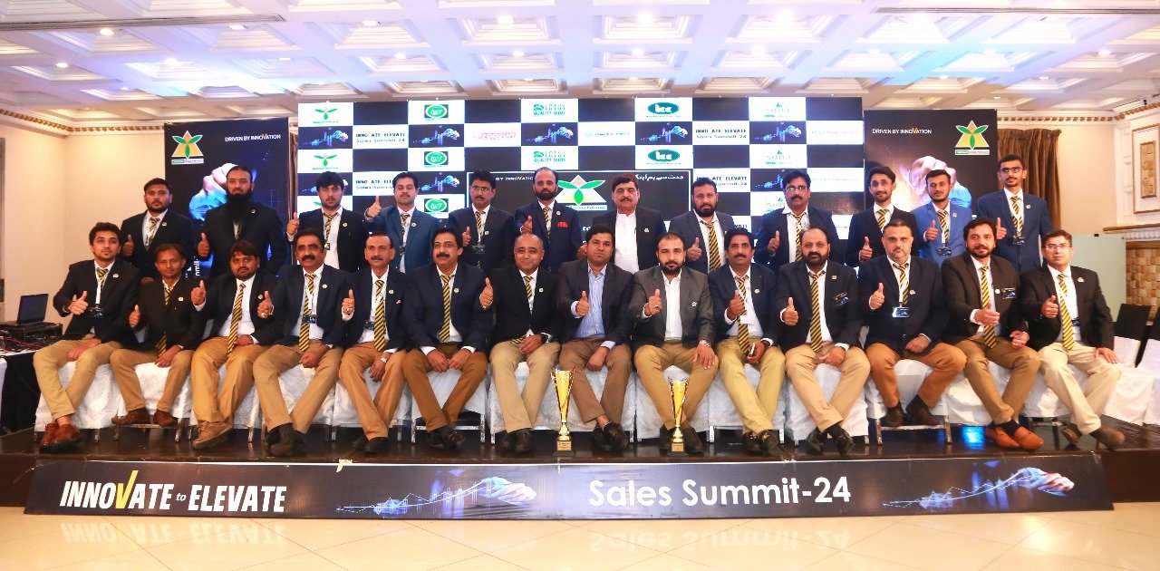 WhatsApp Image 2025-11-18 at 15.45.33_c61a796d