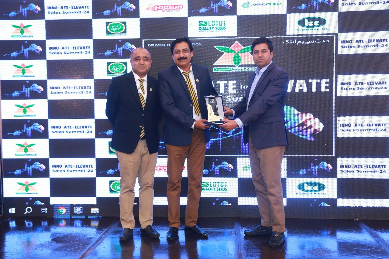 WhatsApp Image 2025-11-18 at 15.45.35_72efa805