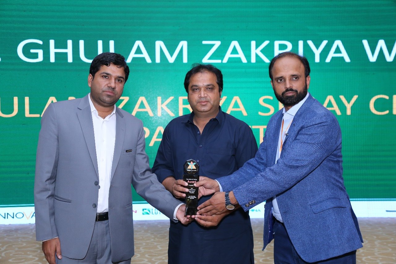 WhatsApp Image 2025-11-18 at 15.45.37_9de849c1