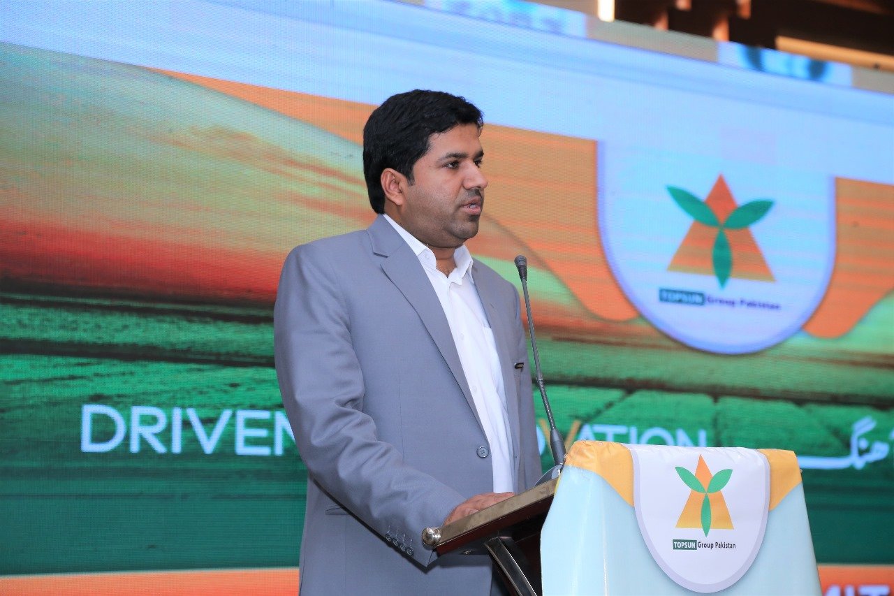 WhatsApp Image 2025-11-18 at 15.45.41_ed445f18